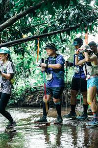 BIB: 
                            <button type="button" onclick="openModal(25420534)" class="btn btn-primary btn-sm float-right btn-popup" data-toggle="modal" data-target=".modal-high-quality">
                        <i class="fas fa-shopping-cart"></i> Add to Cart
                    </button>
                                            <button type="button" onclick="isThisMe(25420534, true)" class="btn btn-success btn-sm float-right btn-popup btn-isme hidden" data-toggle="tooltip" data-placement="bottom" title="นี่คือรูปของคุณใช่ไหม คลิกที่นี่เพื่อเอาเข้าอัลบั้ม">
                        <i class="fas fa-plus"></i> Add to album
                    </button>
                    <button type="button" onclick="isThisMe(25420534, false)" class="btn btn-warning btn-sm float-right btn-popup btn-isnotme hidden">
                        <i class="fas fa-ban"></i> Remove from album
                    </button>